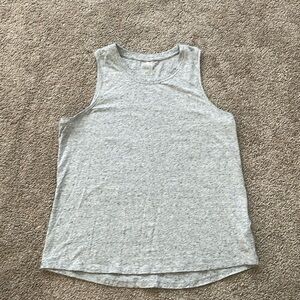 Calia athletic tank